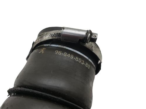 Pipe CITROËN C5 III Break (RW_) 1.6 THP 155 | BP36628604M125 - Image 3