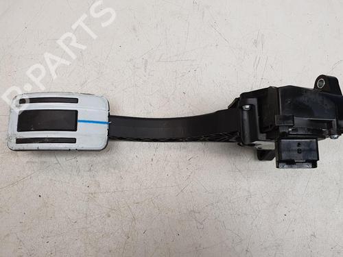 Used Electronic sensor Electronic sensor 36619879 36619879