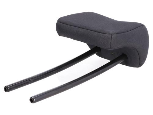 Headrest CITROËN C3 AIRCROSS II (2R_, 2C_) 1.6 BlueHDi 100 (2CBHYB) | BP36627092I31 - Image 7