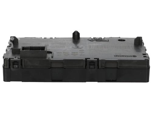 Control unit CITROËN C4 Grand Picasso II (DA_, DE_) 1.2 THP 130 | BP36635181M11  - Image 6