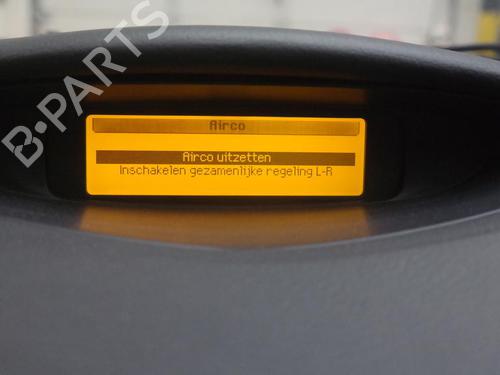 Pipe CITROËN C5 II (RC_) 2.0 16V (RCRFJB, RCRFJC) | BP36625299M125 - Image 28