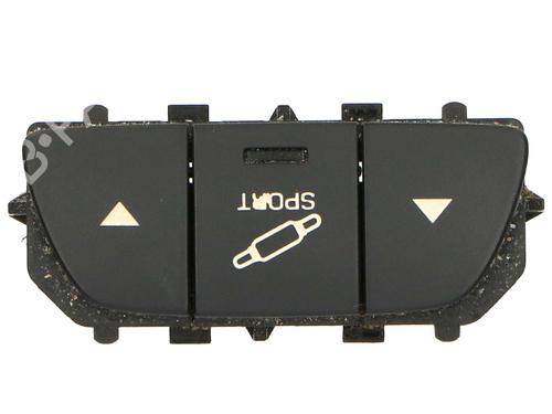 Switch CITROËN C5 III Break (RW_) 3.0 HDi 240 (RWX8CA) | BP36624657I30 - Image 4