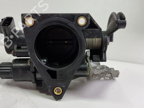 Used Throttle body Throttle body 36622328 36622328