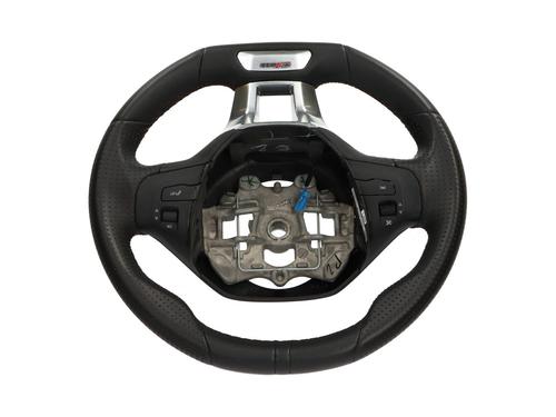 Used Steering wheel Steering wheel 36634249 36634249