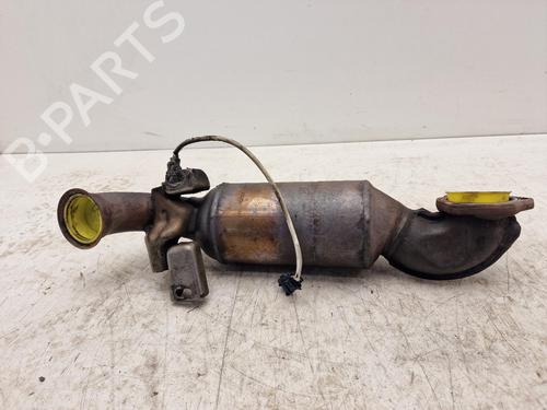 Used Catalyst Catalyst 37277317 37277317