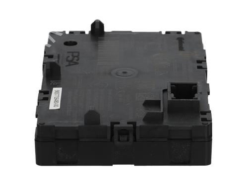 Electronic module DS DS 4 II (FR_, FB_, F3_, FP_) BlueHDi 130 (FBYHZT) | BP36631864M83 - Image 4