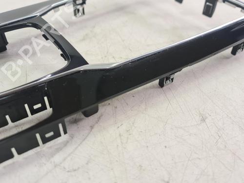 Middle console PEUGEOT 508 I (8D_) 2.0 HDi Hybrid4 AWC | BP36626808I22 - Image 5