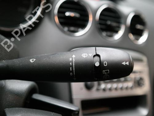 Switch PEUGEOT 308 SW I (4E_, 4H_) 1.6 HDi | BP36615979I30  - Image 10