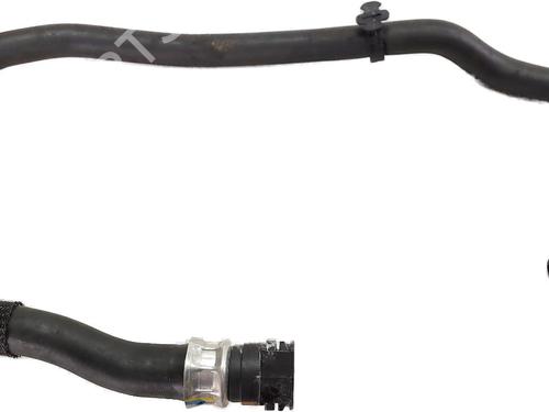 Pipe PEUGEOT RIFTER 1.5 BlueHDi 130 | BP36626957M125 - Image 2