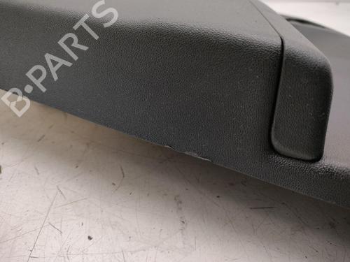 Front right panel CITROËN C1 II (PA_, PS_) 1.0 VTi 68 | BP36627386C59 - Image 9