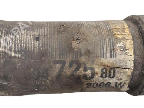 left-front-driveshaft-citroen-c5-ii-break-re_-2004-2005-2006-2007-2008-36632869 main image