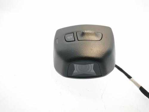 Used Electronic sensor Electronic sensor CITROËN C5 AIRCROSS (A_) 1.2 PureTech 130 (ARHNSJ) (131 hp) 36619136 36619136