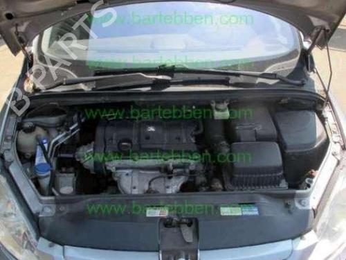 Switch PEUGEOT 307 (3A/C) 1.6 16V | BP36606237I30 - Image 15