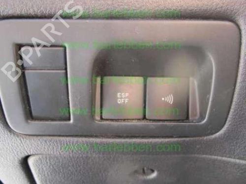 Electronic module PEUGEOT 607 (9D, 9U) 2.2 HDi | BP36605992M83  - Image 13