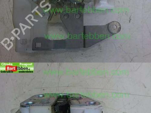 front-left-lock-citroen-c1-pm_-pn_-2005-2006-2007-2008-2009-2010-2011-2012-2013-2014-36607328 main image