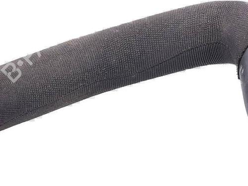 Pipe PEUGEOT 307 CC (3B) 2.0 16V | BP36602726M125 - Image 4