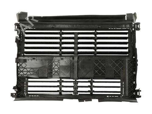 Front slam panel DS DS 4 II (FR_, FB_, F3_, FP_) BlueHDi 130 (FBYHZT) | BP36628941C72 - Image 4
