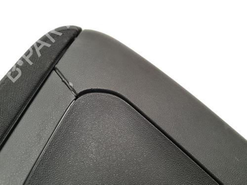 Armrest / Center console CITROËN C4 CACTUS 1.2 THP 110 | BP36630047I20 - Image 10