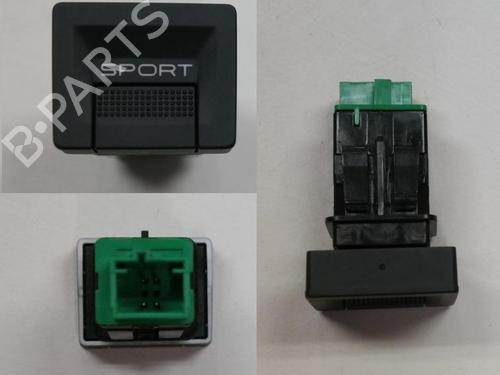 Used Switch Switch PEUGEOT 5008 II (MC_, MJ_, MR_, M4_) 1.2 THP (MRHNYH, MRHNYW, MRHNSJ, MRHNSU, MRHNSM) (131 hp) 36617797 36617797