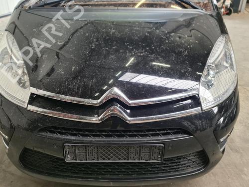 Switch CITROËN C4 Picasso I MPV (UD_) 1.6 THP 155 | BP36627150I30 - Image 29