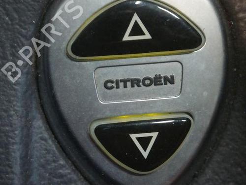 Pipe CITROËN C5 II (RC_) 2.0 16V (RCRFJB, RCRFJC) | BP36625299M125 - Image 21