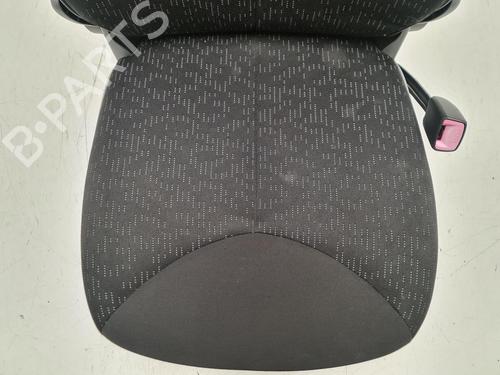 Used Right front seat Right front seat 36628632 36628632