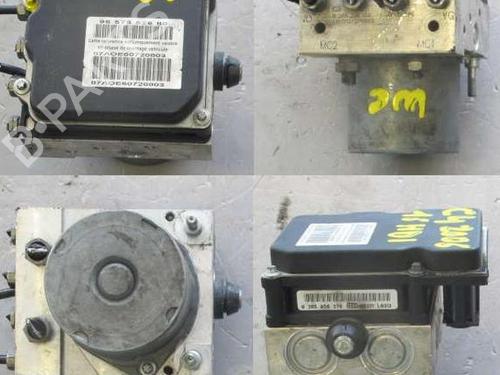 abs-pump-citroen-c4-i-lc_-2004-2005-2006-2007-2008-2009-2010-2011-2012-2013-2014-36606796 main image