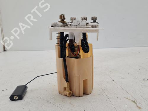 Fuel pump CITROËN C6 (TD_) 3.0 HDi | BP36638961M76  - Image 5