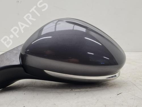 left-mirror-peugeot-2008-i-cu_-2013-36637448 main image