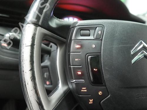 Switch CITROËN C5 III Break (RW_) 1.8 i 16V (RW6FYC) | BP36624655I30 - Image 10