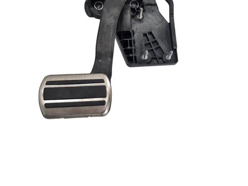 Pedal DS DS 4 II (FR_, FB_, F3_, FP_) BlueHDi 130 (FBYHZT) | BP36637384I4 - Image 2