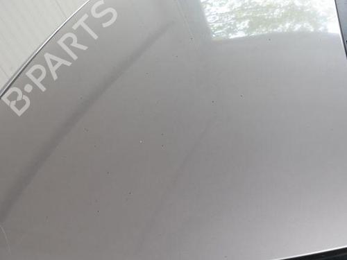 Dashboard PEUGEOT 307 (3A/C) 1.6 16V | BP36622774C46 - Image 25