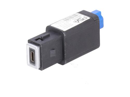 Used Switch Switch 36628682 36628682