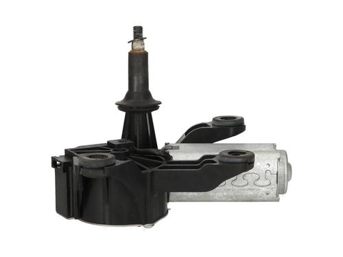 Rear wiper motor PEUGEOT BIPPER Tepee 1.4 | BP36636553M102  - Image 6