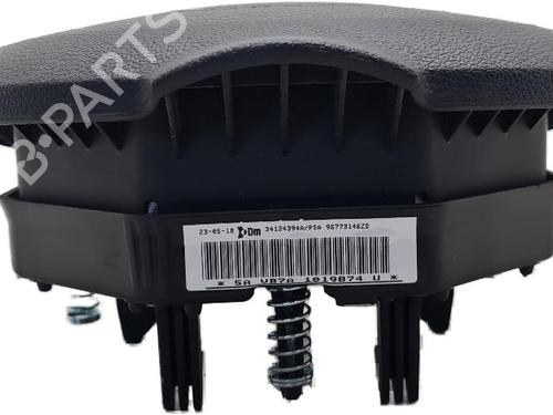 Used Driver airbag Driver airbag 36637883 36637883