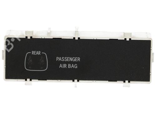 display-monitor-peugeot-108-2014-36626480 main image