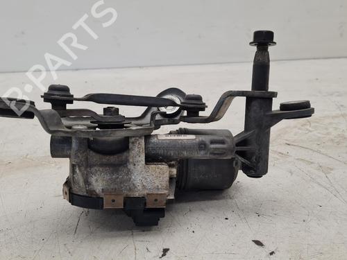 Front wiper motor CITROËN C6 (TD_) 2.2 HDi | BP36639242M29  - Image 10