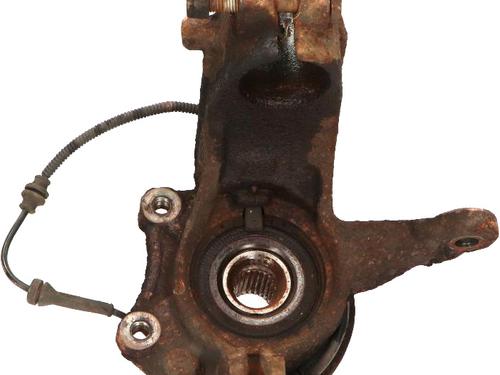 right-front-steering-knuckle-peugeot-207-cc-wd_-2007-2008-2009-2010-2011-2012-2013-2014-2015-36622534 main image