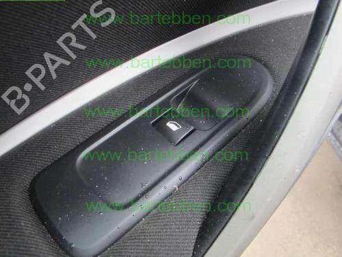 Control unit CITROËN C5 III Break (RW_) 1.6 HDi 110 (RW9HZC) | BP36603177M11 - Image 9