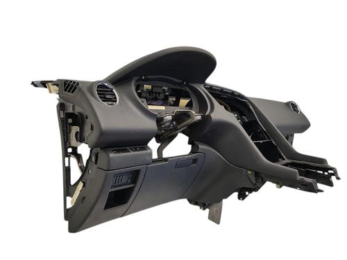 Dashboard PEUGEOT 5008 (0U_, 0E_) 1.6 16V | BP36633520C46 - Image 3