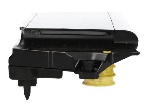 Instrument cluster OPEL MOKKA MOKKA-e (76) | BP36623163C47 - Image 6
