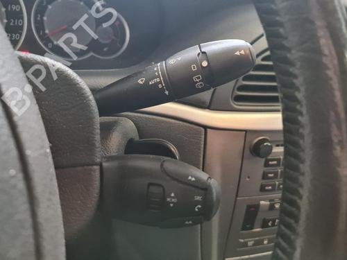 Control unit CITROËN C5 II (RC_) 2.0 16V (RCRFJB, RCRFJC) | BP36627022M11 - Image 13