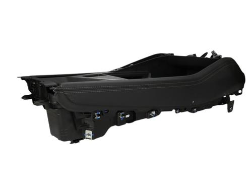 Middle console PEUGEOT 508 II (FB_, FH_, F3_) PureTech 130 (FBHNSR) | BP36633932I22 - Image 7