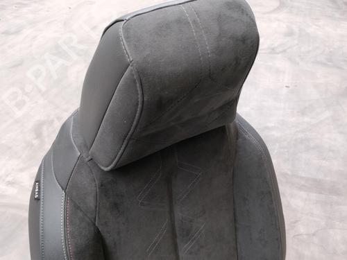 Used Right front seat Right front seat 36617752 36617752