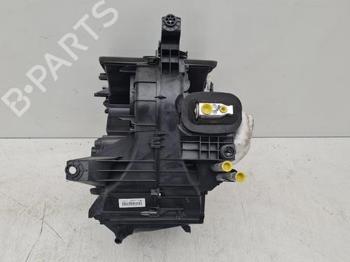Pipe PEUGEOT 2008 I (CU_) 1.2 VTi | BP36639435M125 - Image 6