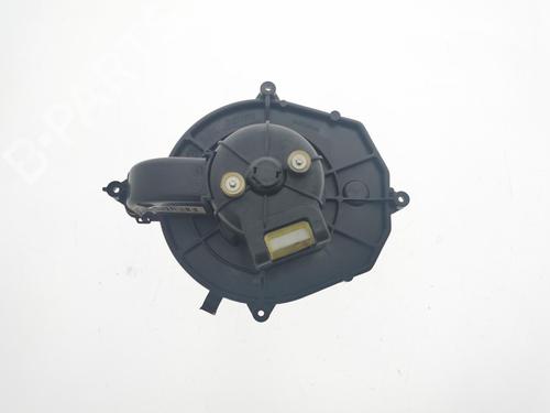 Used Heater blower motor Heater blower motor 36622419 36622419