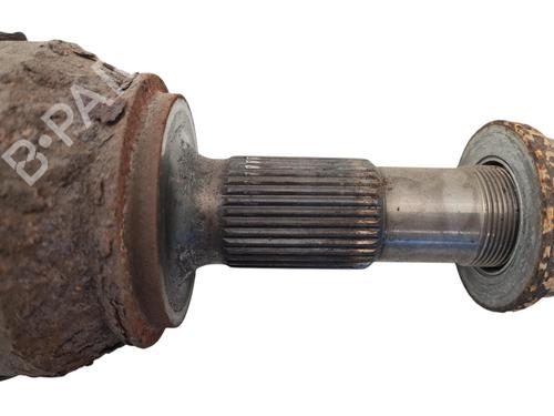 left-front-driveshaft-citroen-jumper-ii-van-2006-36634027 main image