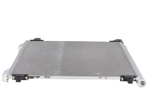 AC radiator OPEL CORSA F (P2JO) 1.2 (68) | BP36631441M32 - Image 7