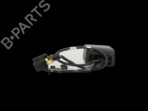 Engate do cinto CITROËN C4 Picasso II 1.2 THP 130 | BP36637194I32 - Image 6