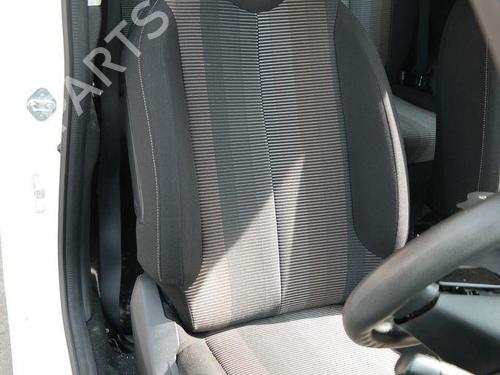 Comutador PEUGEOT 108 1.0 VTi | BP36610567I30  - Image 10
